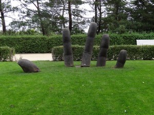 Hand Zinnowitz